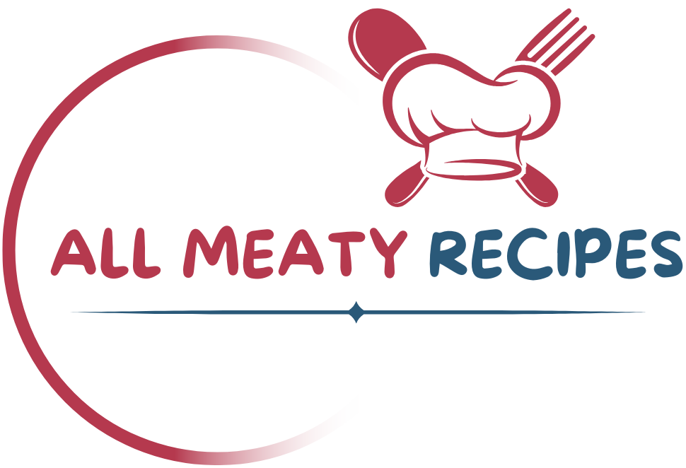 allmeatyrecipes